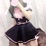 ろみ出勤してます∩´。•﹏•。` ∩