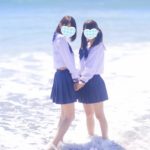 【６０分５,９８０円】立川リフレで！夏が終わる前に夏らしい事をしよう！