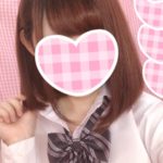 体験入店が2名！お友達と一緒にやってくる！？