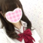 【体験入店速報】清楚で素朴な笑顔の美少女が立川でリフレデビュー