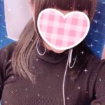 1ヶ月ぶりのろみです♡