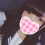 10代ロリのカラダを満喫する方法!!