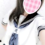 昨日も楽しかった☆今日も出勤!