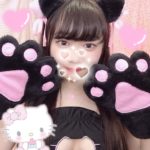 はじめまして🌷ゆらね