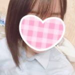 きるあ出勤してます!💙💙