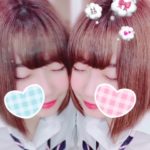 びすこ出勤中です😌