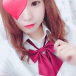 まのんです🌰💙