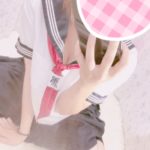 びすこです！退勤しました😌