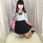 りるは出勤してます♡