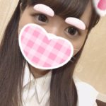 りるは出勤してます♡