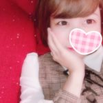 びすこ出勤します✨✨