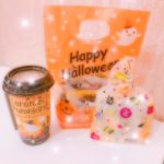 びすこ、退勤しました✨