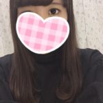 りるは出勤中です♡