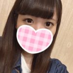 りるは出勤しました♡