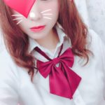 まのんです🌰💙