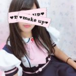 みおり出勤してます🎀💕