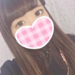 りるは出勤だよ〜♡