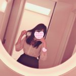 みおり急遽ですが出勤してます💕