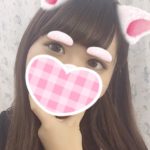 りるは出勤延長しました♡