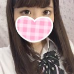 りるは出勤中♡