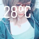 👆🏻じゅん出勤👆🏻