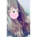 🌟じゅん明日12時から出勤です🌟