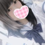 出勤ちゅう💋♡笑