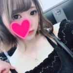 🌟じゅん出勤🌟