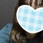 はじめまして、りりかです💛