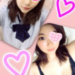 🌺さらん出勤🌺