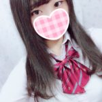 みおり出勤します💕