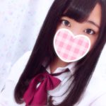 みおりです🌷💕