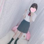 きるあ出勤💙💙