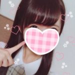 ことこです🐤🎶