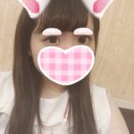 りるは出勤中です♡