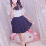 りるは夜から出勤しますよ〜🐰