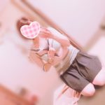 びすこです。体入お疲れ様でした！