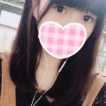 なはだよう!16-20