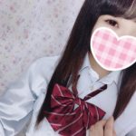 立川制服オーディション10月スタート!前半から推しメンとイチャイチャJKリフレを楽しもう♡