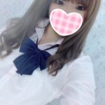 新入生続々！？立川JKリフレは毎日が新学期！