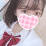 【フリー60分5980円】大人気ロリが集結!夜まで立川でJK生リフレ