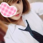 激熱！立川オーディションでどんなタイプの女の子でも遊べます！JKリフレでローション体操！？