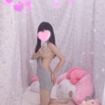 【60分5980円-】3連休初日”夜”ロリ7名が出勤！！！