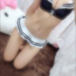 【60分6,980円～】休日は立川JKリフレで欲求を発散！