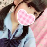 立川南口・北口も駅周辺のホテルでまったりJKリフレ！