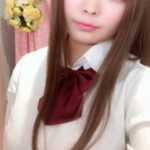 【60分5980円~】立川駅南口すぐ レンタルルームご利用で1万円以下でお遊びできます。