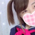 【60分5,980円~】18歳19歳のロリ素人専門店!!