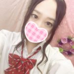 体験入店が3件も！？早速1人目、2人目の体験入店速報！！