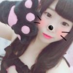 まのんです🌰💙