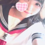 新作XS/XS Maxの予約の前にお好みのロリの予約すみましたか!?立川JKリフレ